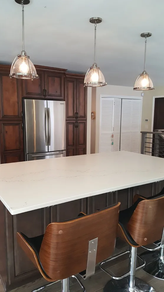 Culinary Spaces by Builders Bargains - Photo 24