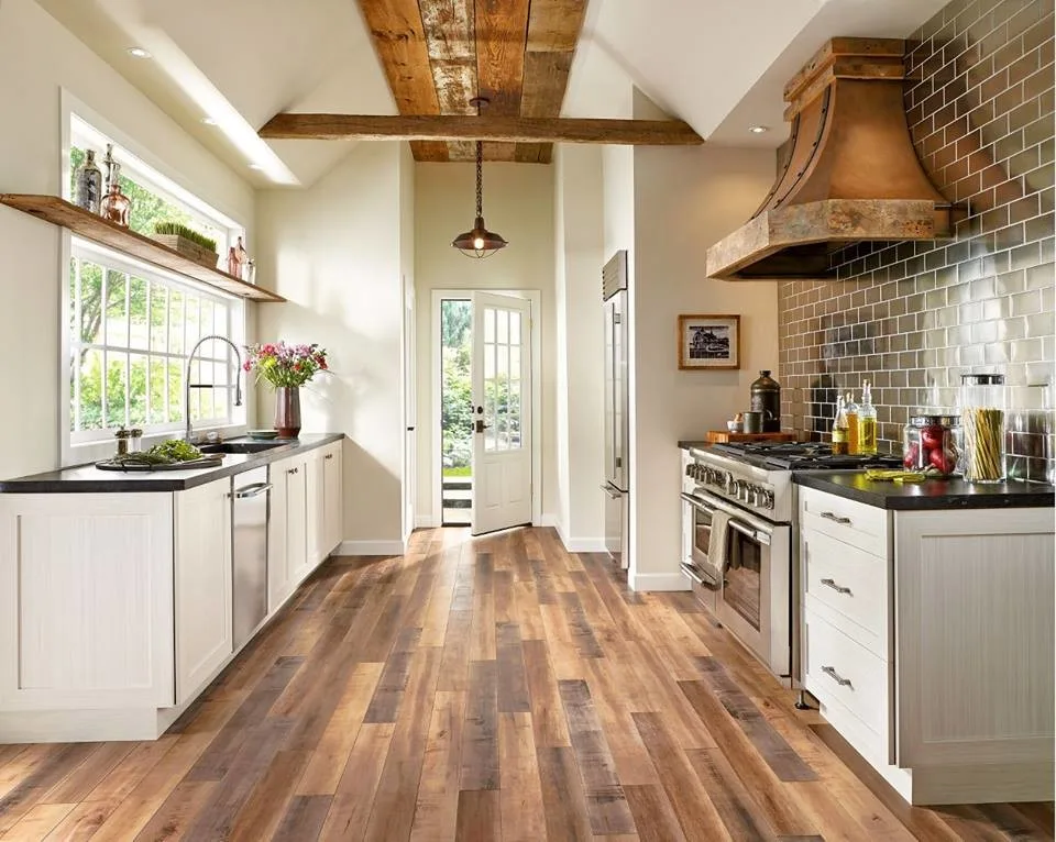 Culinary Spaces by Builders Bargains - Photo 8