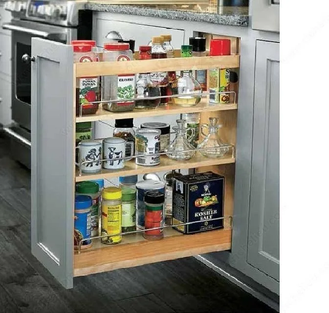 Culinary Spaces by Builders Bargains - Photo 23