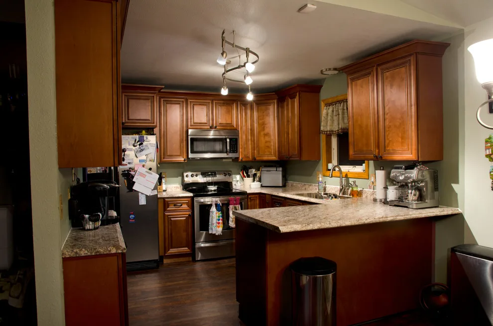 Culinary Spaces by Builders Bargains - Photo 21