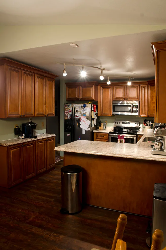 Culinary Spaces by Builders Bargains - Photo 11