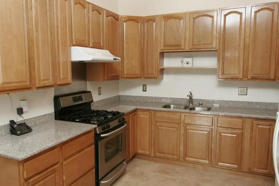 Culinary Spaces by Builders Bargains - Photo 20