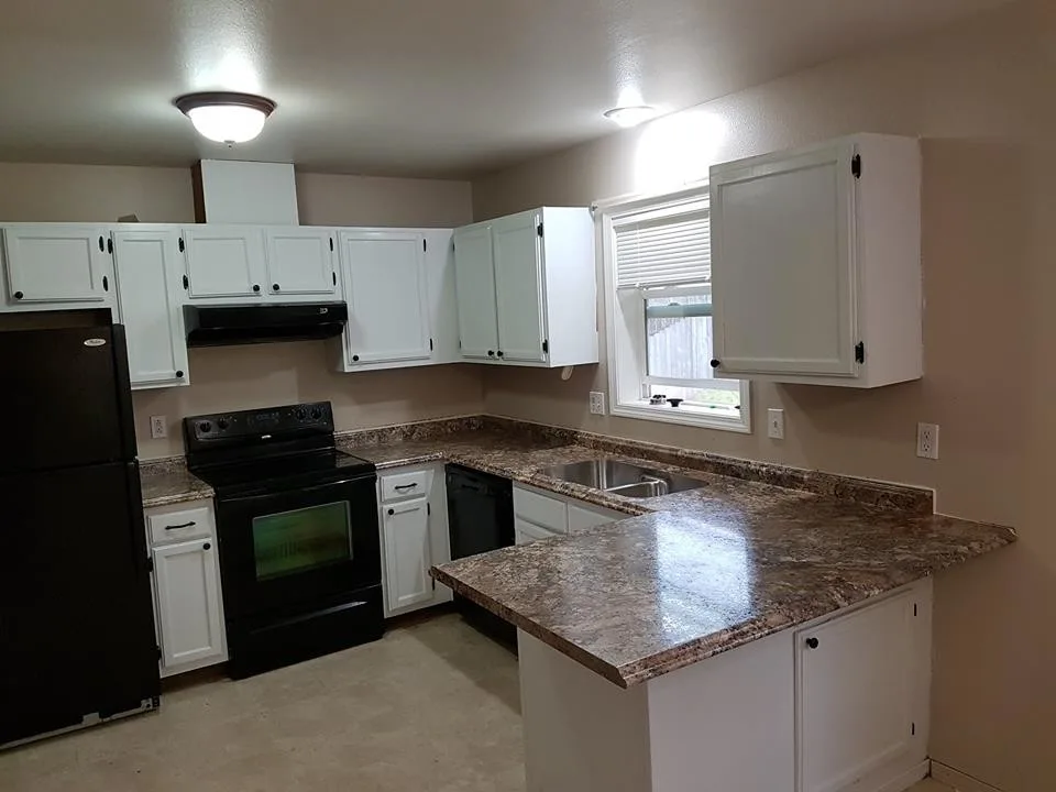 Culinary Spaces by Builders Bargains - Photo 3