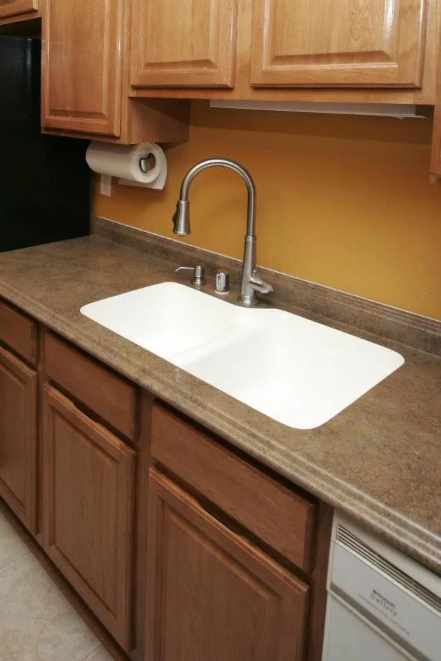 Culinary Spaces by Builders Bargains - Photo 9
