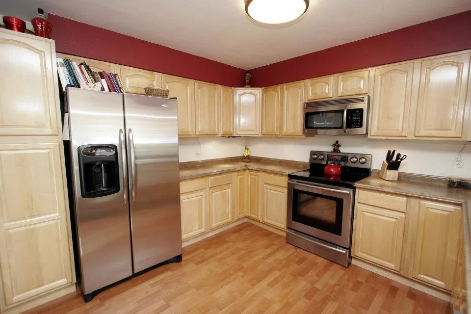 Culinary Spaces by Builders Bargains - Photo 15
