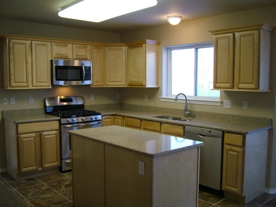 Culinary Spaces by Builders Bargains - Photo 10