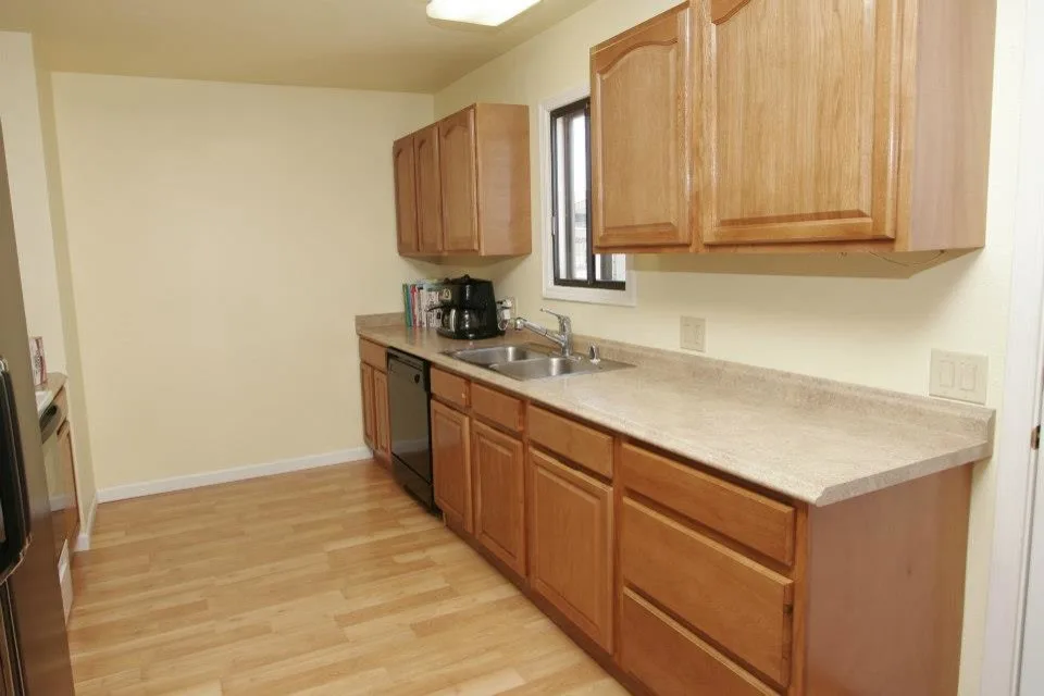 Culinary Spaces by Builders Bargains - Photo 12