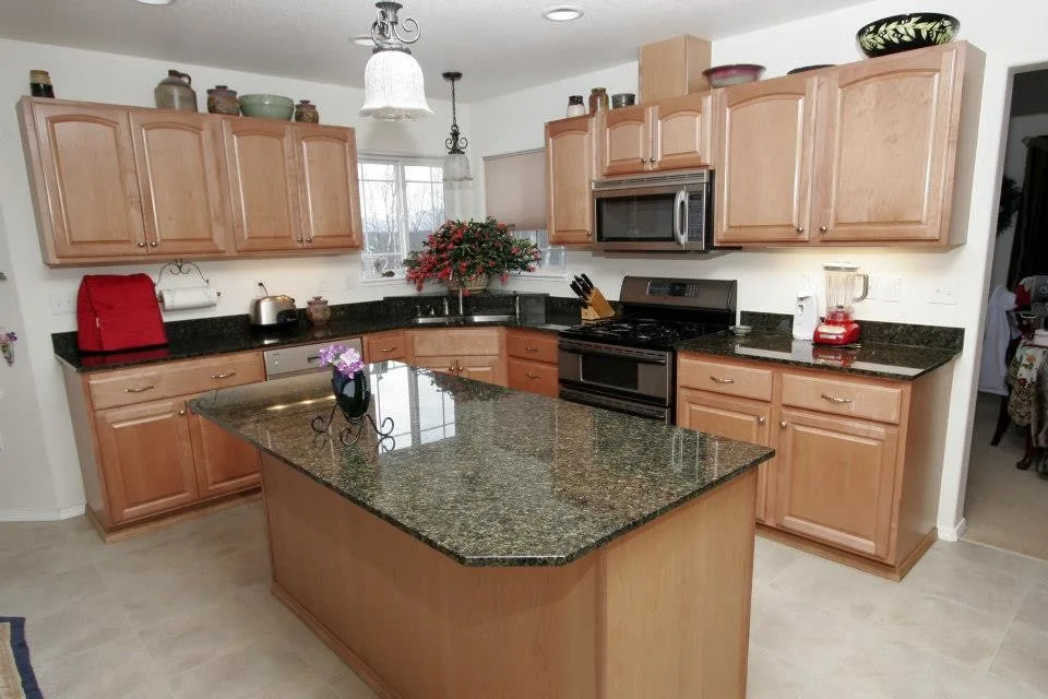 Culinary Spaces by Builders Bargains - Photo 6