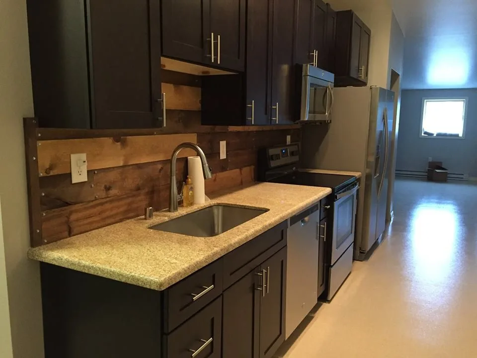 Culinary Spaces by Builders Bargains - Photo 16