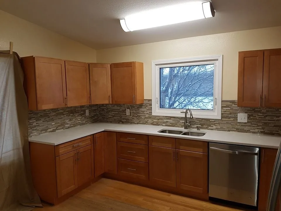 Culinary Spaces by Builders Bargains - Photo 22