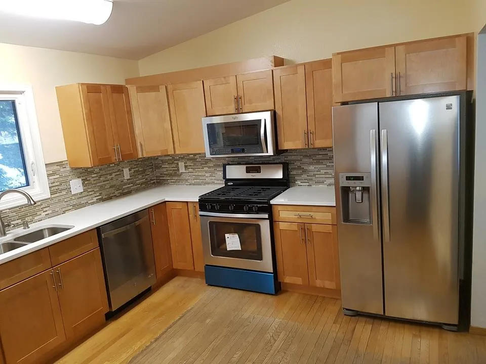 Culinary Spaces by Builders Bargains - Photo 4