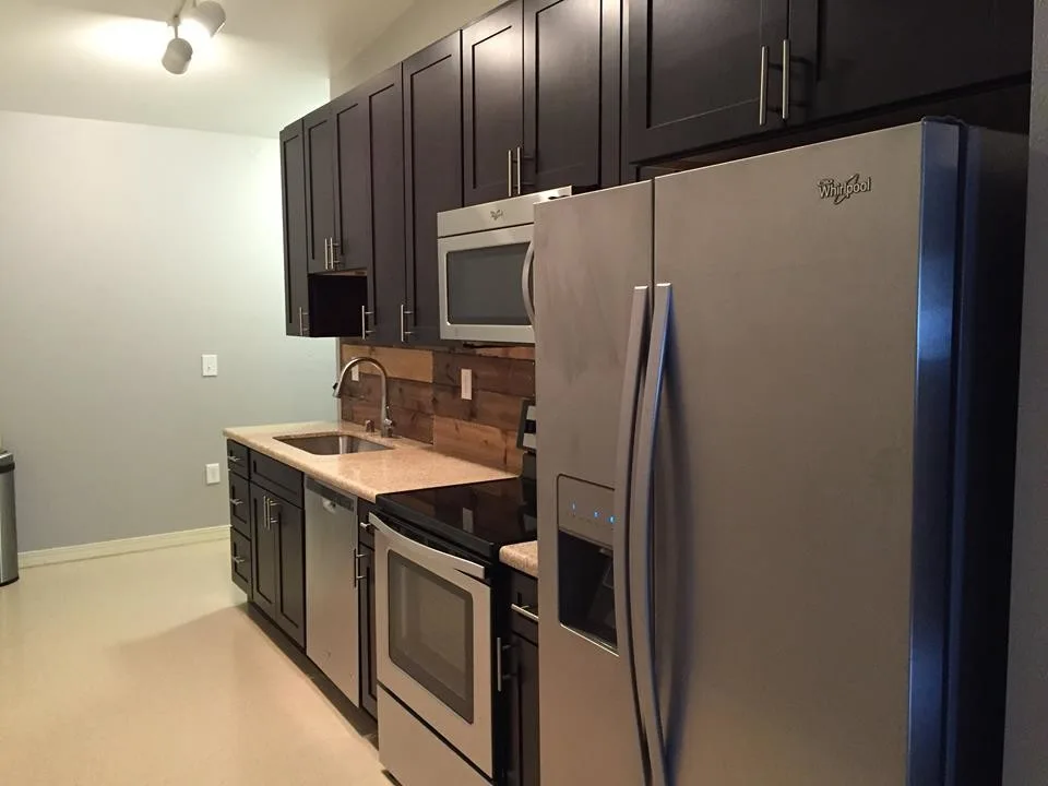 Culinary Spaces by Builders Bargains - Photo 5