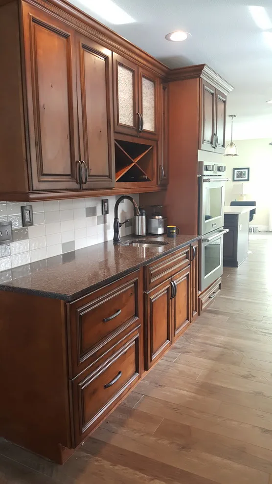 Culinary Spaces by Builders Bargains - Photo 14