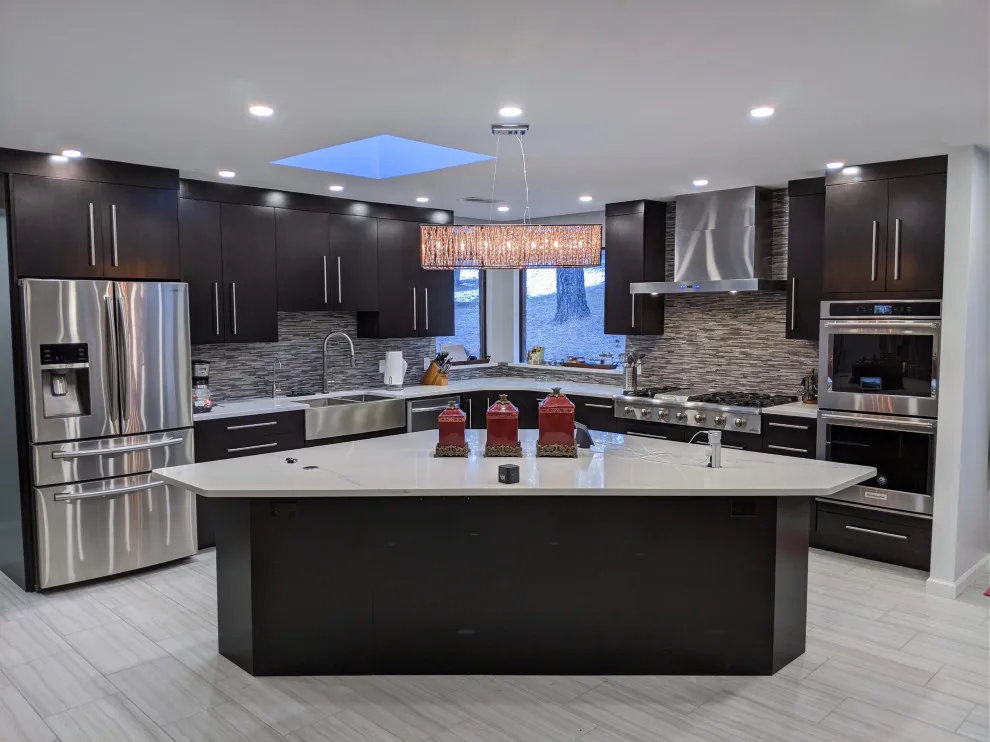 Prestige Cabinets - Photo 5