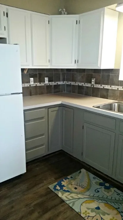 Culinary Initiative by Prestige Cabinets - Photo 5