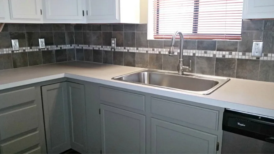 Prestige Cabinets - Photo 10