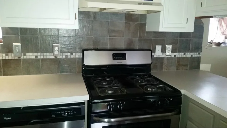 Prestige Cabinets - Photo 13