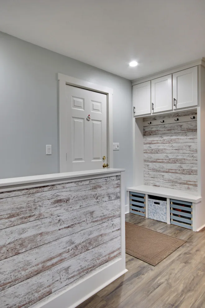 Family-Friendly Kitchen Renovation by Standale Home Studio - Photo 10