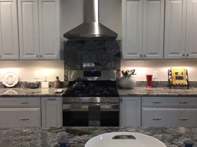 Jim Owens Flooring & Cabinets - Photo 6