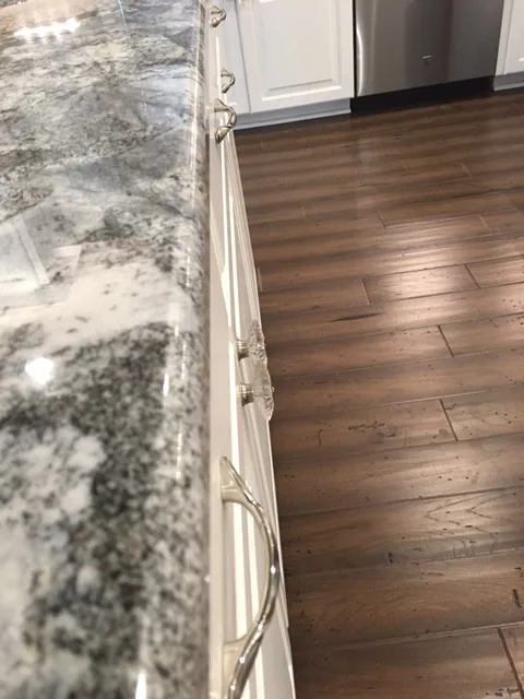 Jim Owens Flooring & Cabinets - Photo 11
