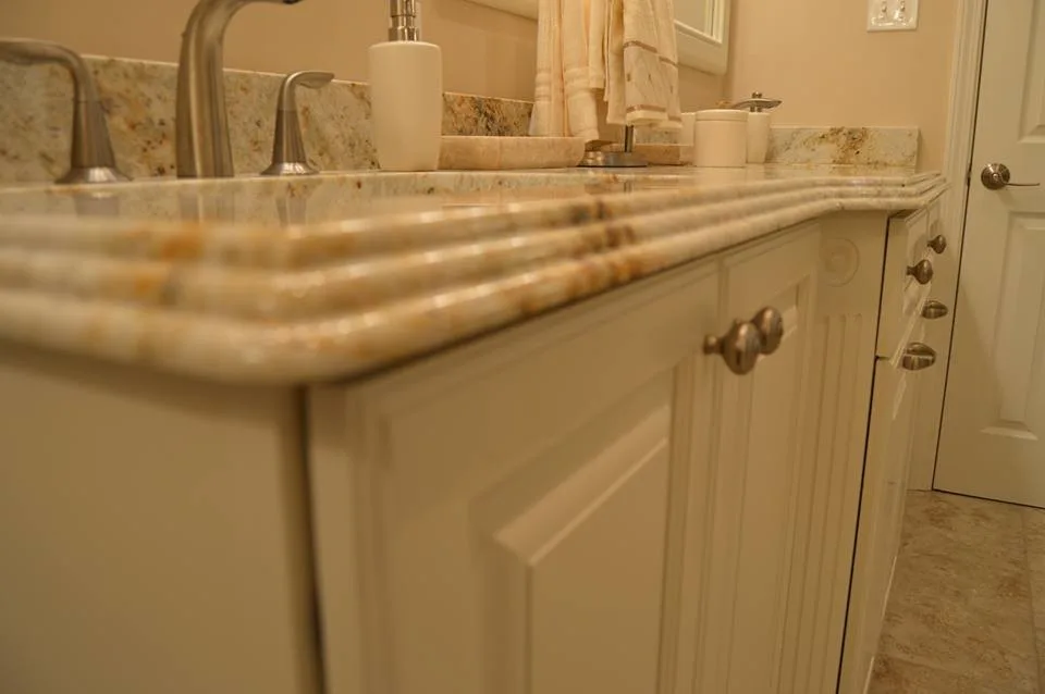 Jim Owens Flooring & Cabinets - Photo 8