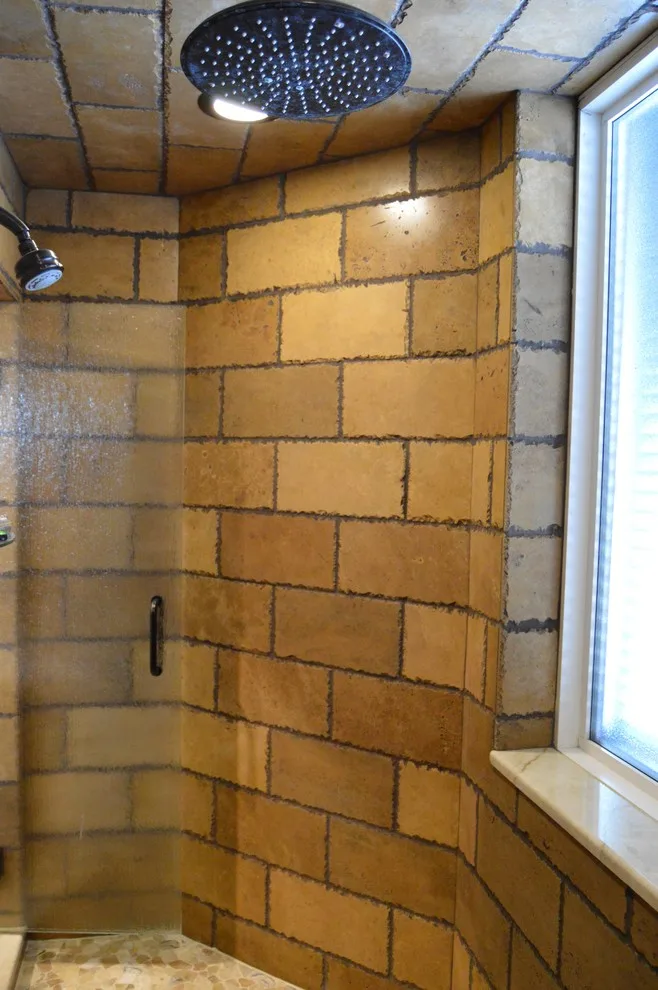 Recent Bathroom Initiatives by Jim Owens Flooring & Cabinets - Photo 13