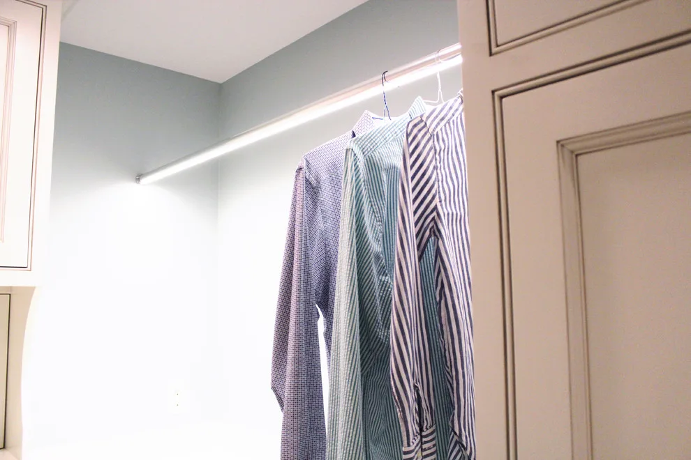 Clothes Cleaning by Fehrenbacher Cabinets Inc - Photo 50