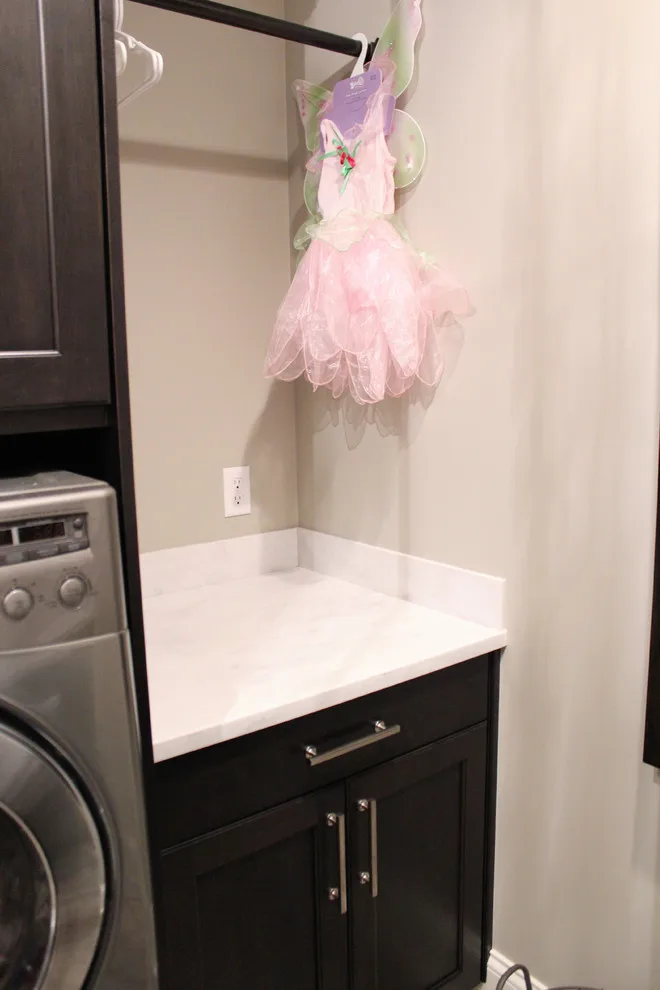 Clothes Cleaning by Fehrenbacher Cabinets Inc - Photo 23