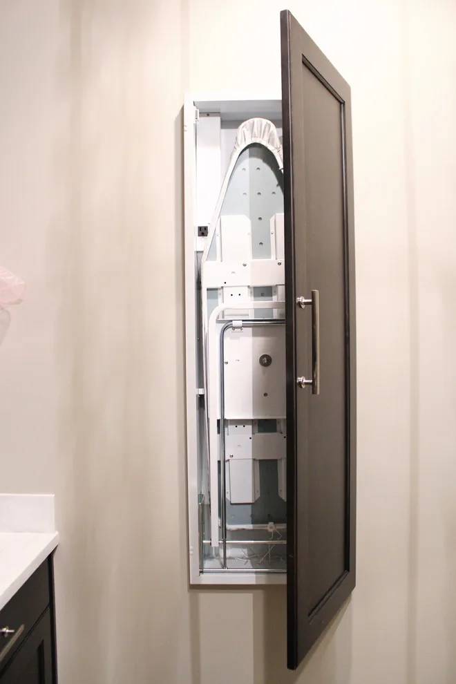 Clothes Cleaning by Fehrenbacher Cabinets Inc - Photo 7