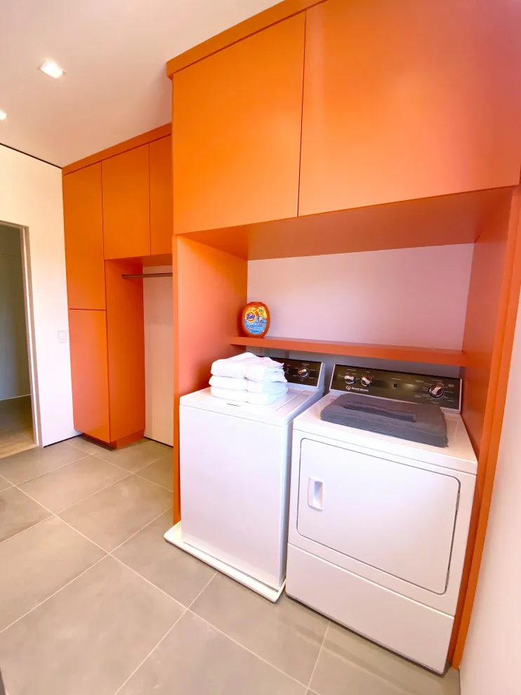 Clothes Cleaning by Fehrenbacher Cabinets Inc - Photo 40