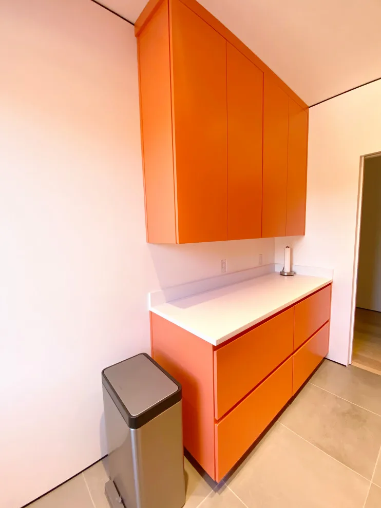 Clothes Cleaning by Fehrenbacher Cabinets Inc - Photo 21