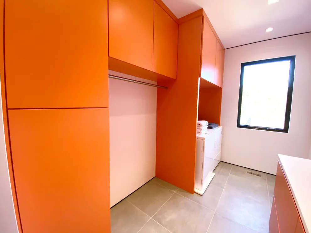Clothes Cleaning by Fehrenbacher Cabinets Inc - Photo 13