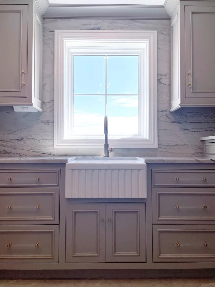 Clothes Cleaning by Fehrenbacher Cabinets Inc - Photo 29