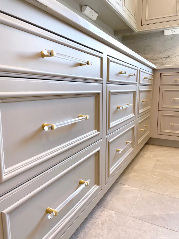 Clothes Cleaning by Fehrenbacher Cabinets Inc - Photo 3
