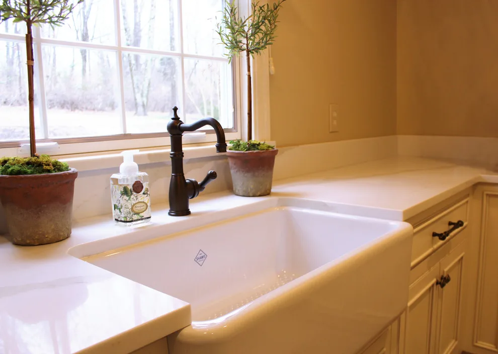 Clothes Cleaning by Fehrenbacher Cabinets Inc - Photo 33
