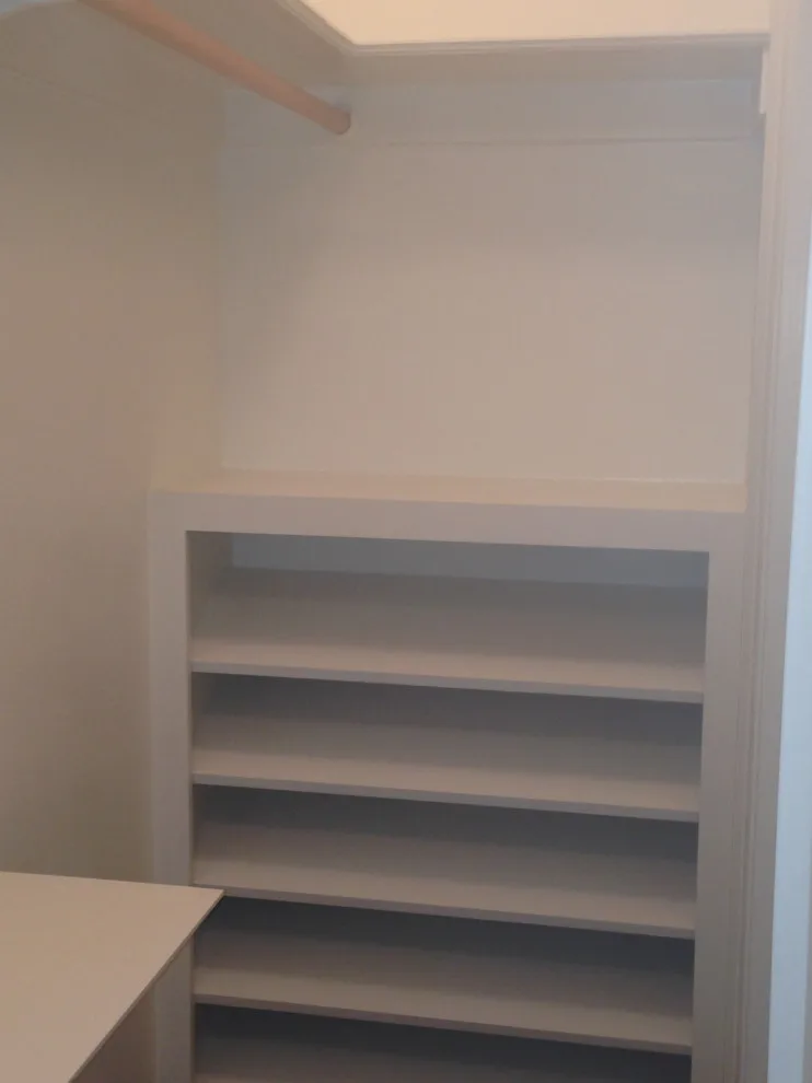 Lemaire Initiative by Abshire Custom Cabinetry/Ultimate Drywall - Photo 31