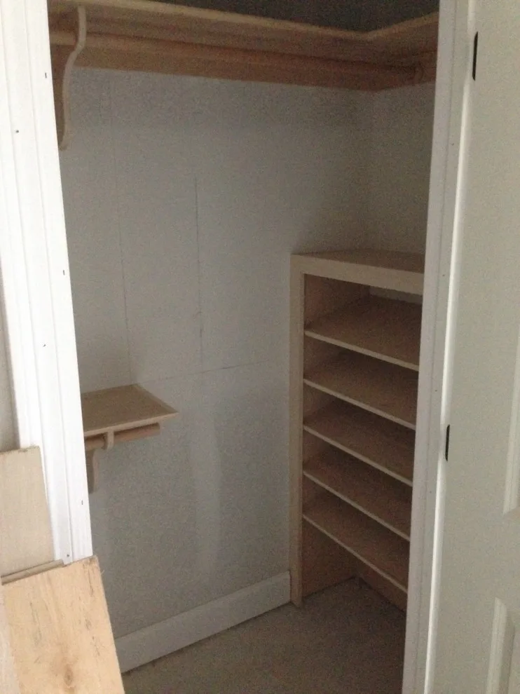 Lemaire Initiative by Abshire Custom Cabinetry/Ultimate Drywall - Photo 26
