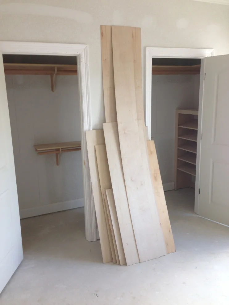 Lemaire Initiative by Abshire Custom Cabinetry/Ultimate Drywall - Photo 30
