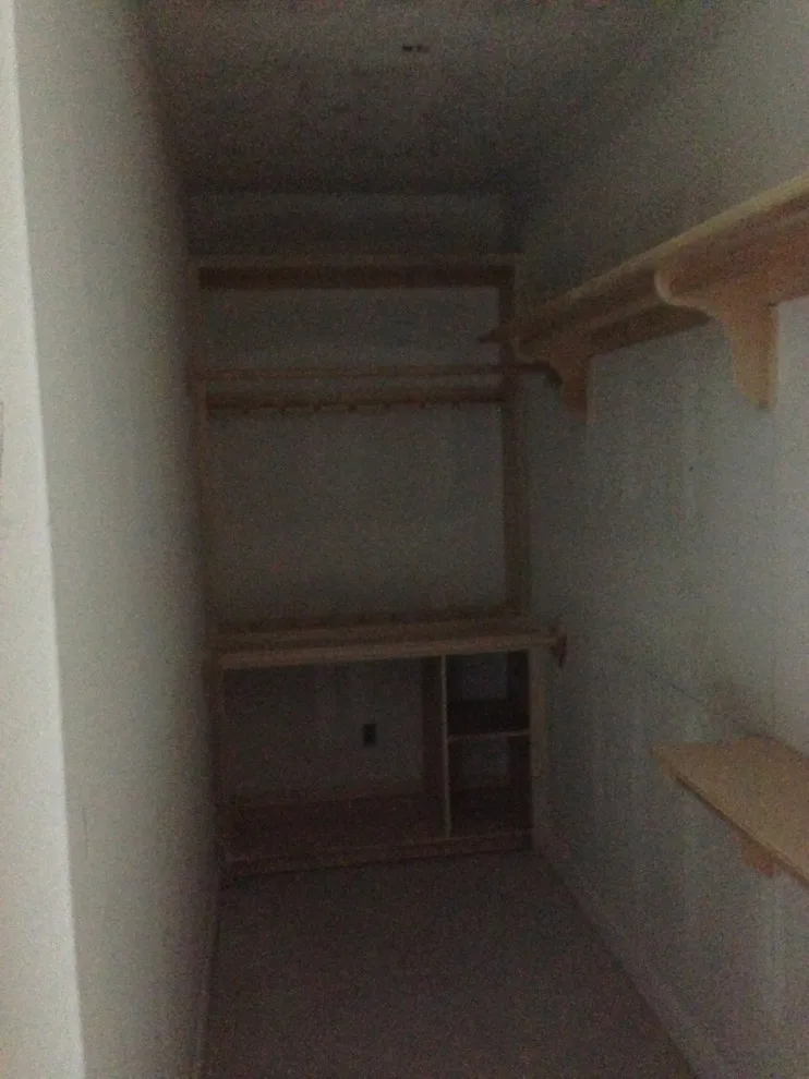 Lemaire Initiative by Abshire Custom Cabinetry/Ultimate Drywall - Photo 29