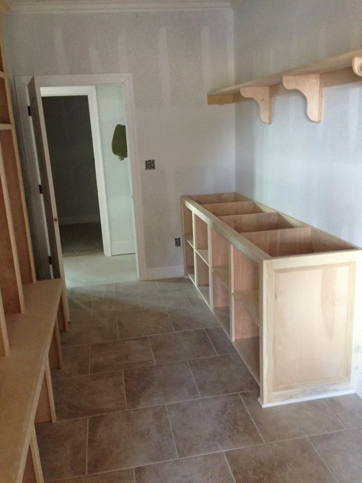 Lemaire Initiative by Abshire Custom Cabinetry/Ultimate Drywall - Photo 59