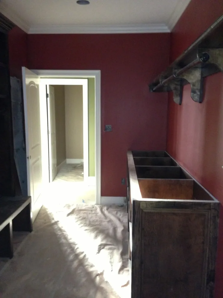 Lemaire Initiative by Abshire Custom Cabinetry/Ultimate Drywall - Photo 35