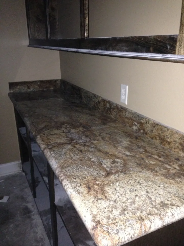 Lemaire Initiative by Abshire Custom Cabinetry/Ultimate Drywall - Photo 19