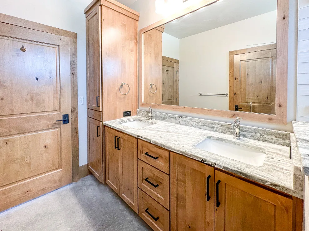LLK ESTATE by Forma Cabinetry - Photo 3