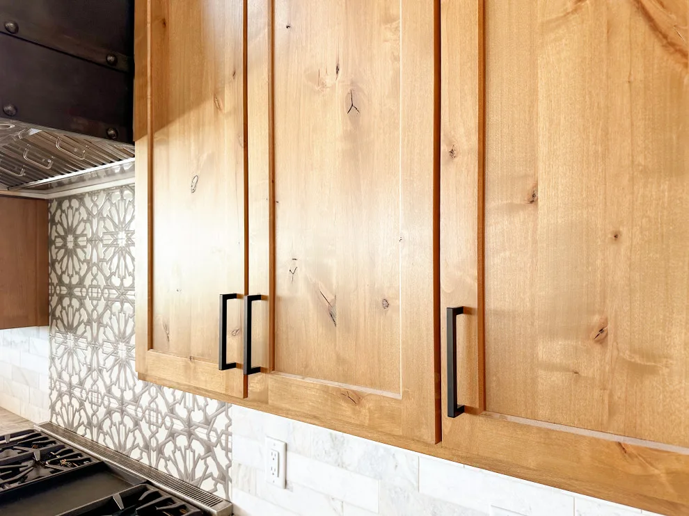 LLK ESTATE by Forma Cabinetry - Photo 5