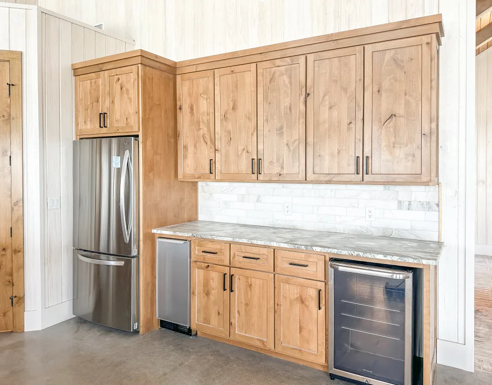 LLK ESTATE by Forma Cabinetry - Photo 6