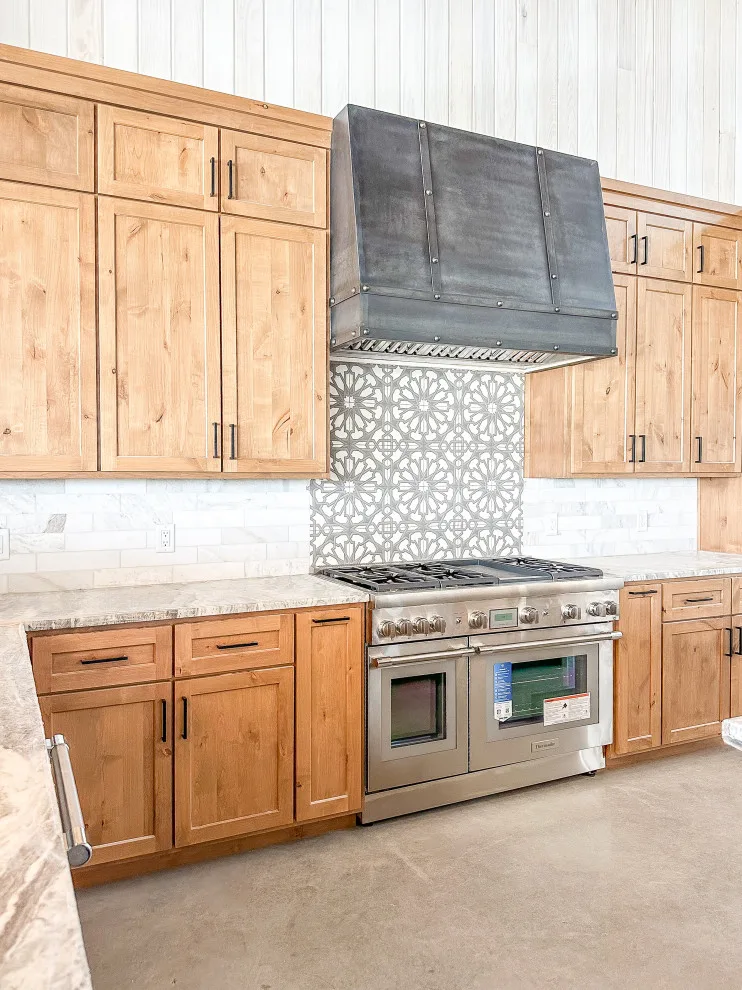 LLK ESTATE by Forma Cabinetry - Photo 4