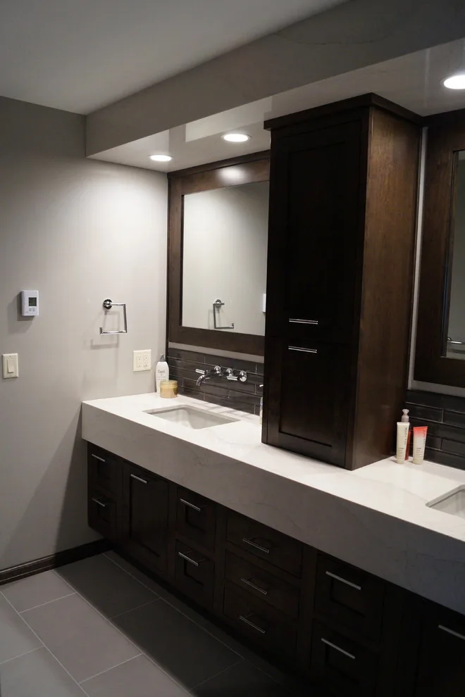 Minnesota Cabinets, INC - Photo 7