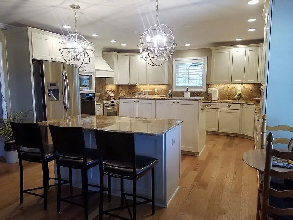 Cabinets By Design - Photo 10