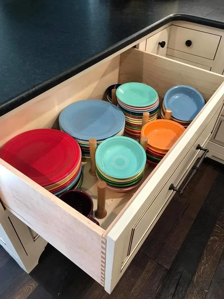 Cabinets By Design - Photo 2