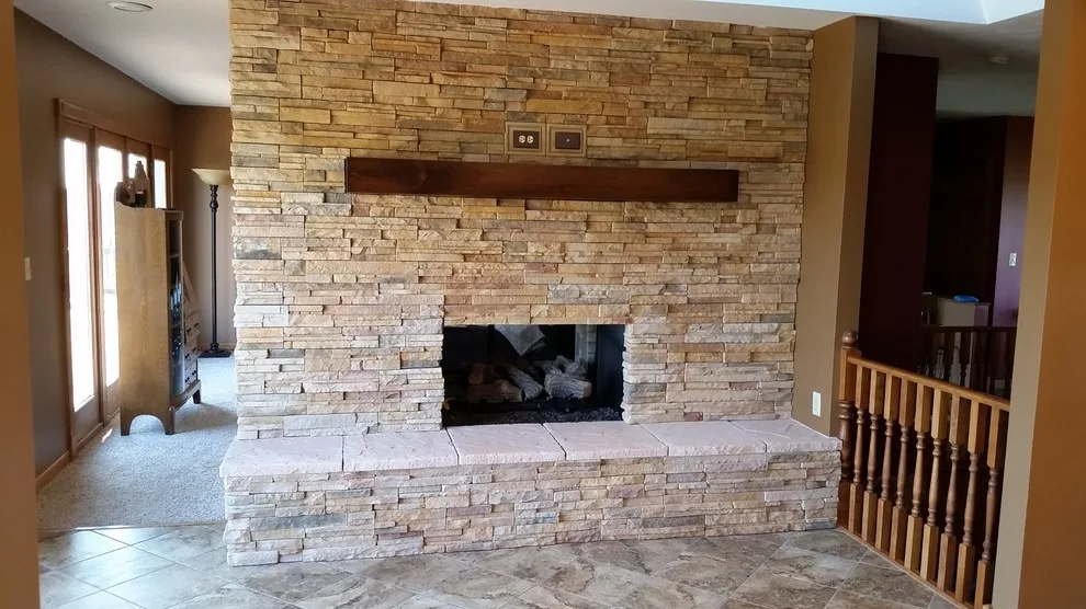 Maple Culinary by Healey Custom Cabinetry LLC - Photo 16